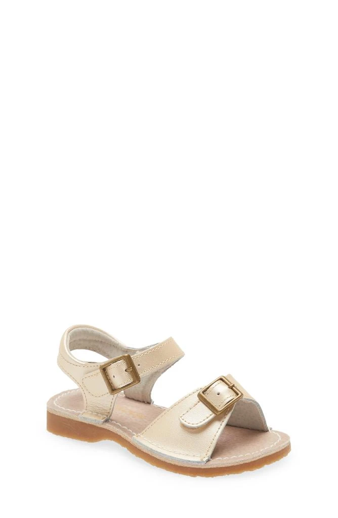 L
AMOUR Kids
 Olivia Buckle Sandal