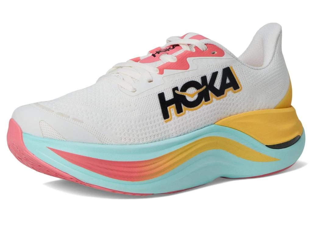 Hoka One One Skyward X 7
