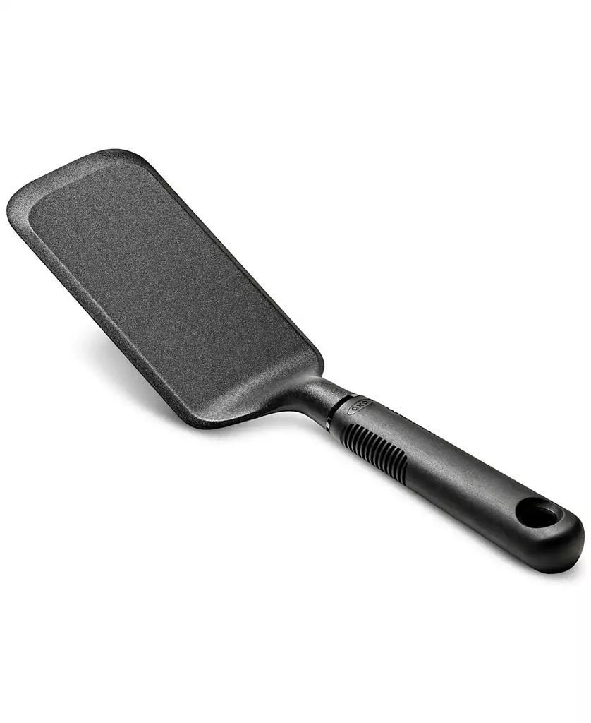 OXO Good Grips Nylon Griddle Turner 2