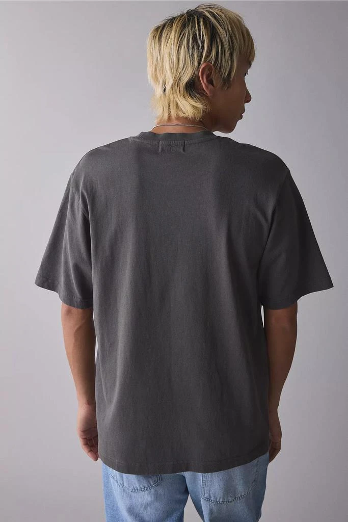 Stan Ray Stan Ray Boots Graphic Tee 2