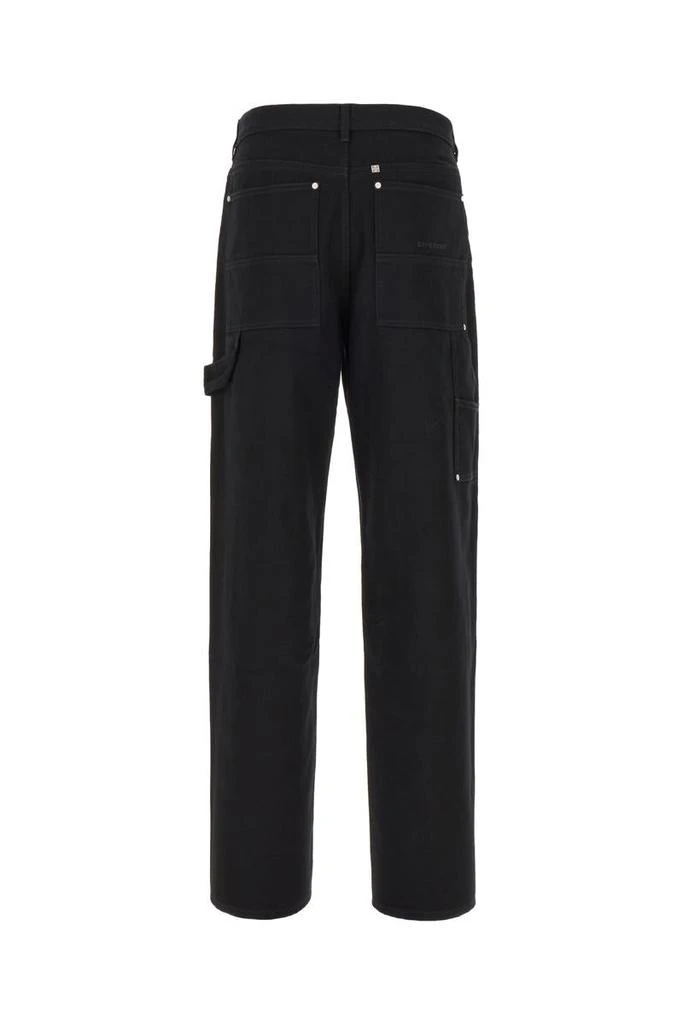 Givenchy Givenchy Pants 2