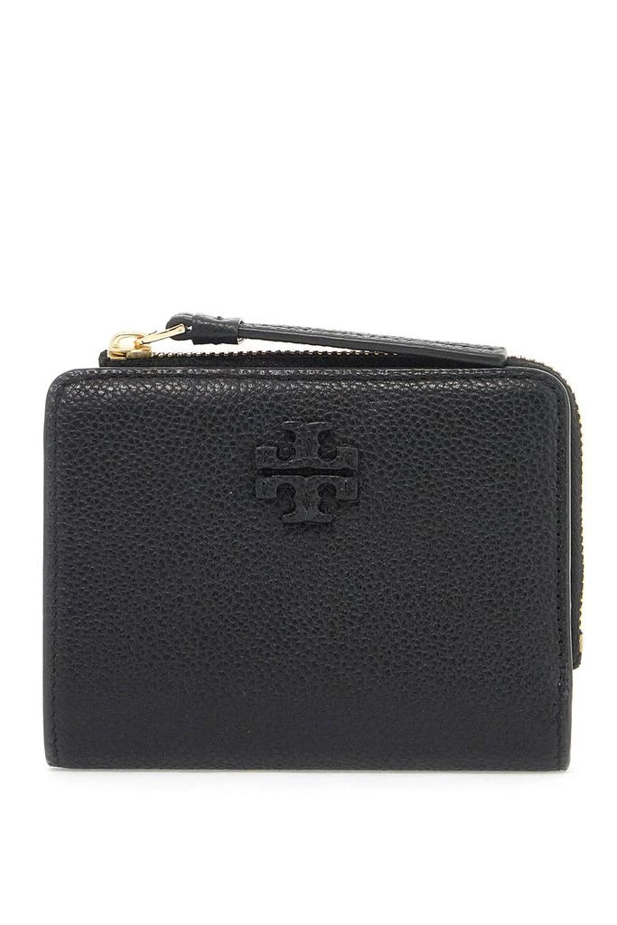 Tory Burch Mcgraw Bi-fold Wallet 1