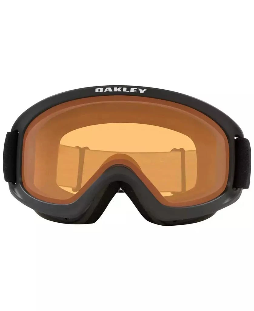 Oakley Unisex O-Frame A 2.0 PRO S Snow Goggles 3