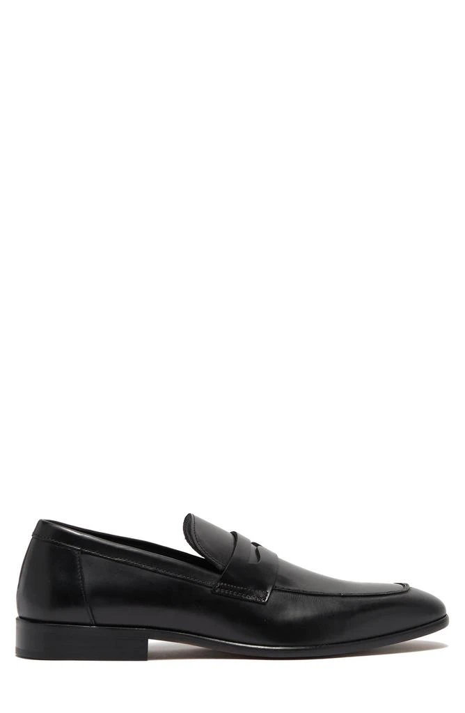 Nova Penny Loafer – On Sale Now with Up to 75% Off  display picture 1