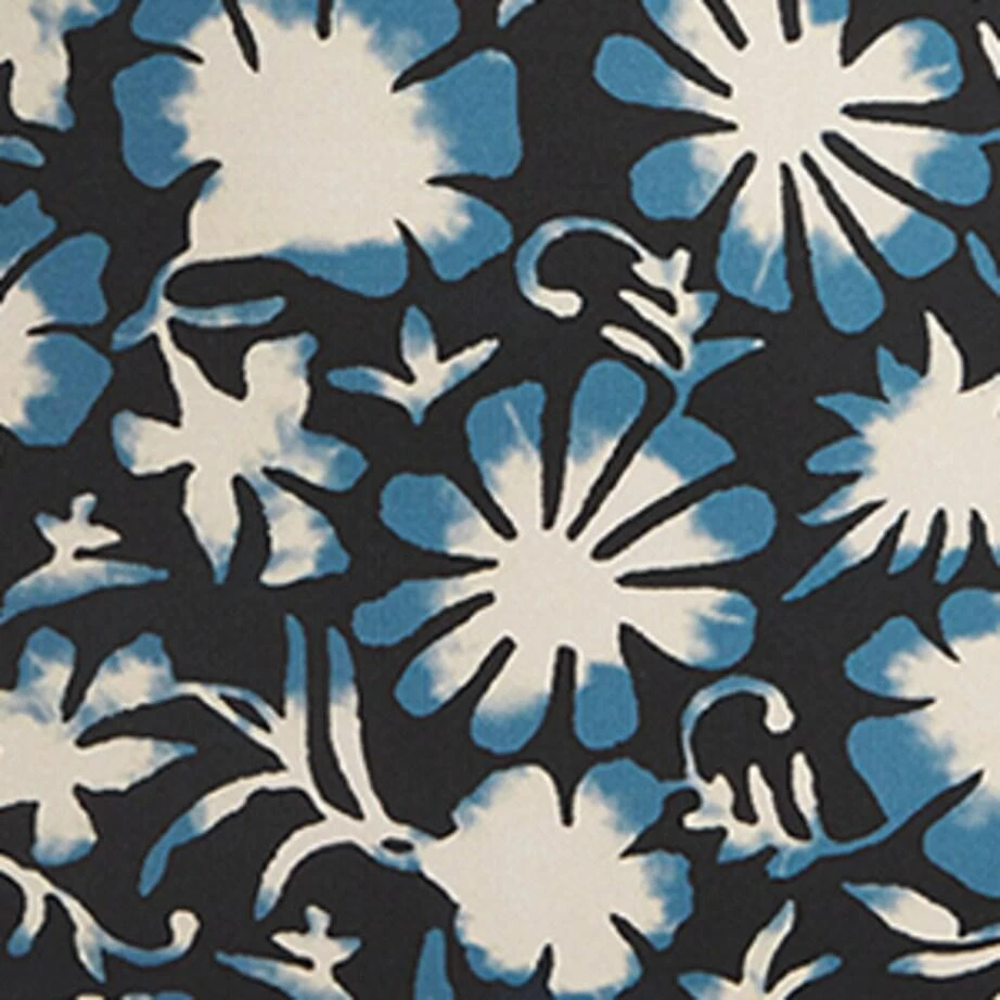 Ulla Johnson Dioni Swimsuit 5