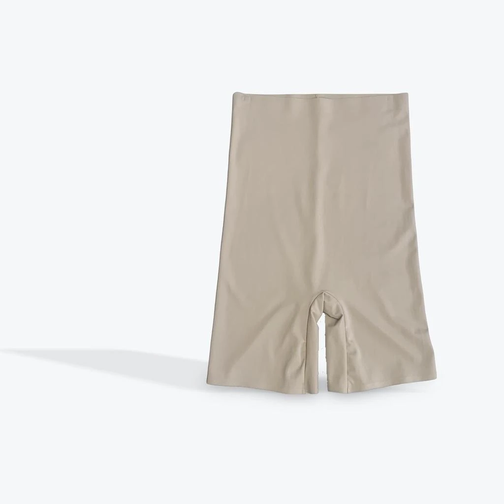 Carrafina Carrafina - Undercurves High Waisted Shapewear