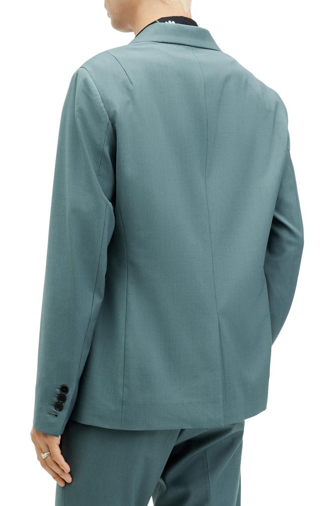 ALL SAINTS Moad Sport Coat