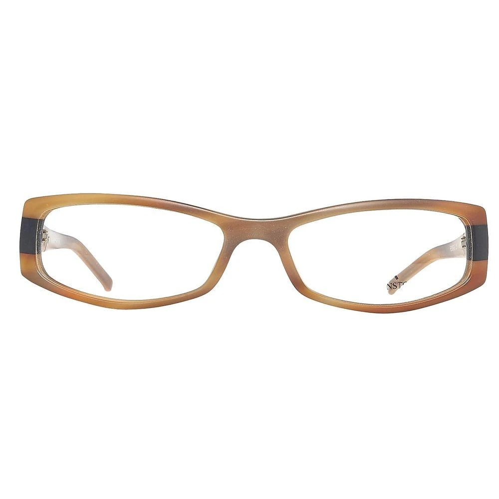 Rodenstock Plastic Women's Frames 2