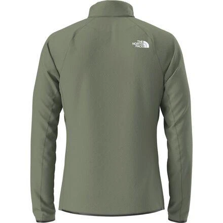 The North Face Summit FUTUREFLEECE LT 1/2-Zip Pullover - Men's 2