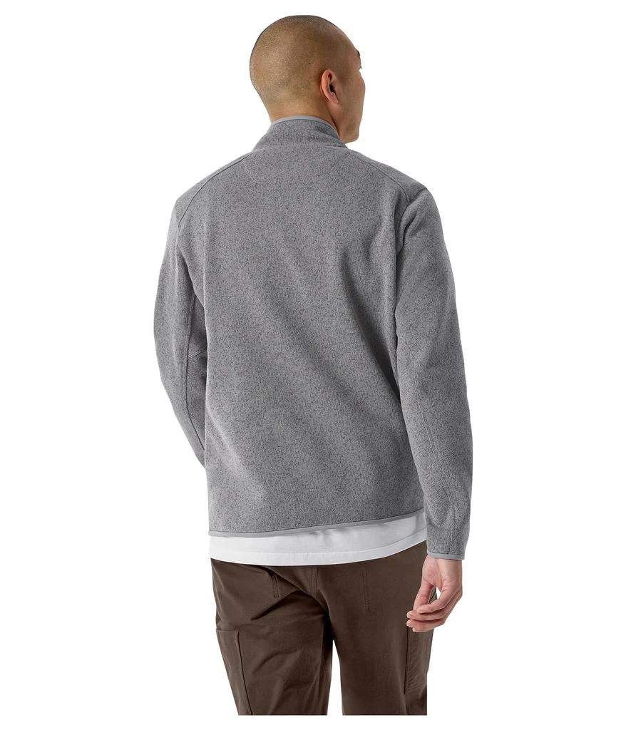 Arc
teryx Covert 1/2 Zip 3