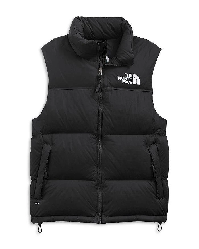 The North Face 1996 Retro Nuptse Vest 5