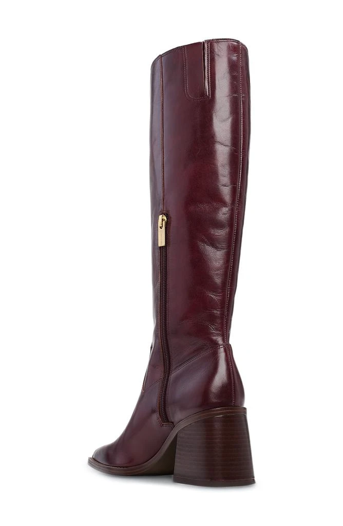 Vince Camuto Sangeti Knee High Boot 2