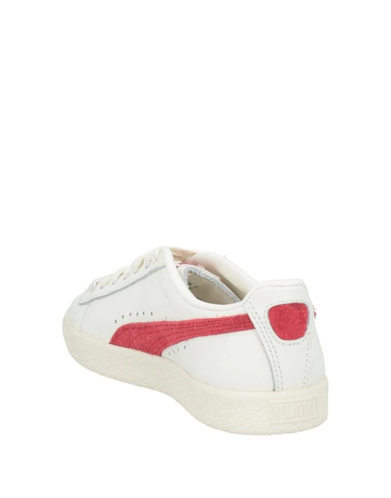 Puma Sneakers 3