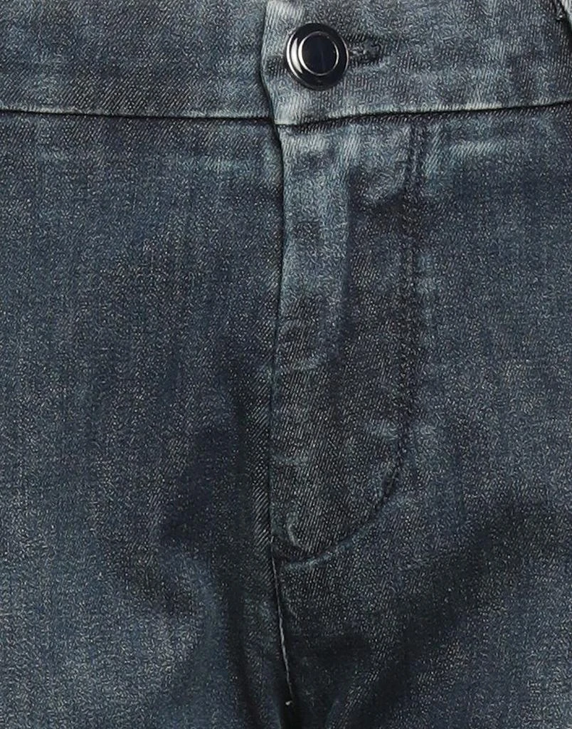 mason
s Denim pants 4