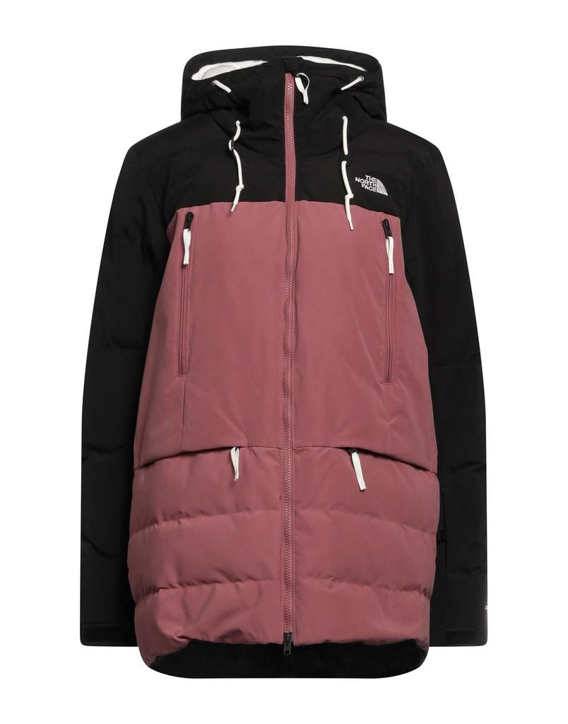 THE NORTH FACE Shell  jacket 1