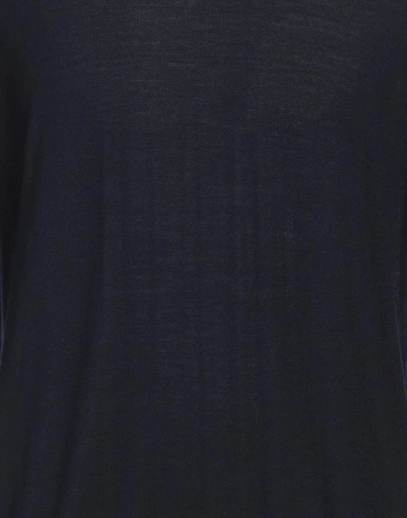 Original Vintage Style Turtleneck 4