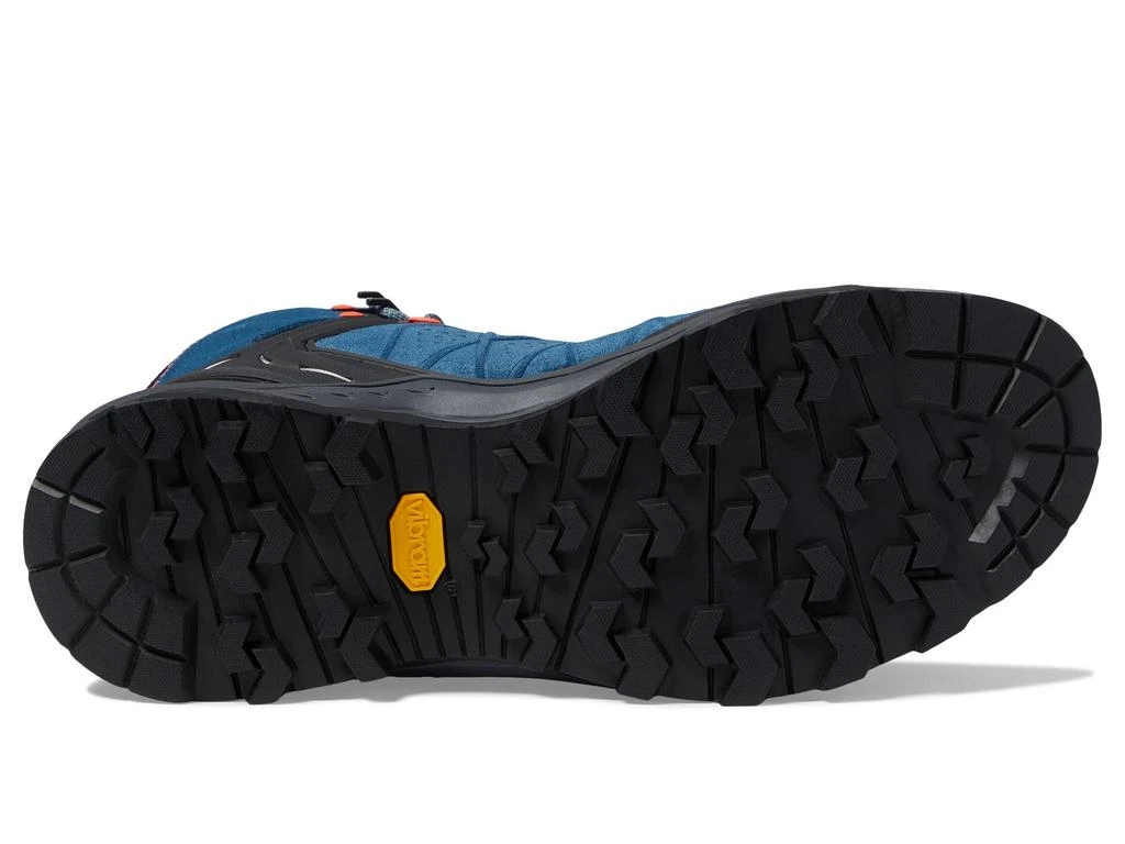 Salewa Alp Trainer 2 Mid 3