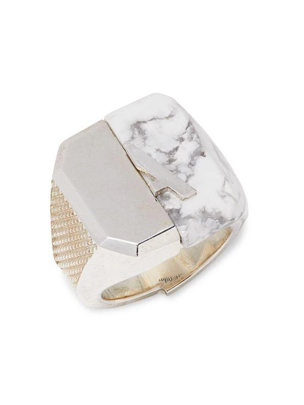 AMBUSH Womens Butterfly Ring | eBay Ambush Butterfly Ring - NWT display picture 1