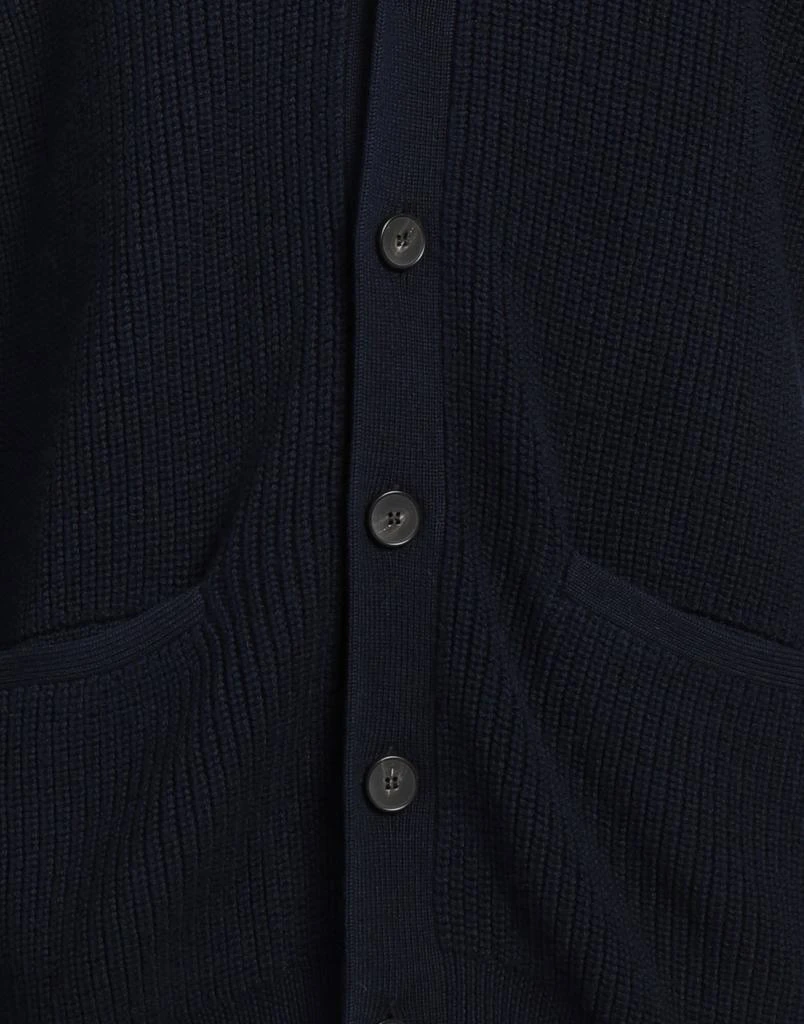 IRO Cardigan 4