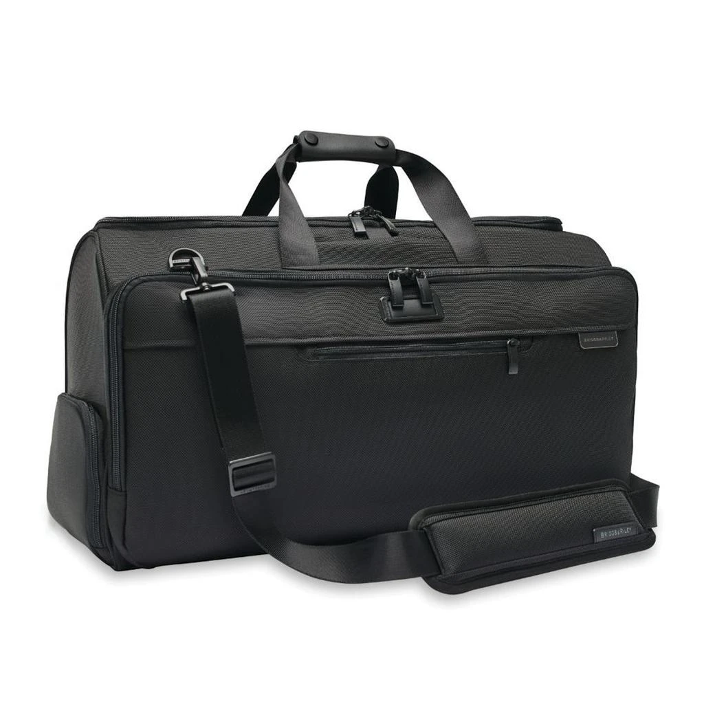 Briggs & Riley Bl329 329 garment duffle 2