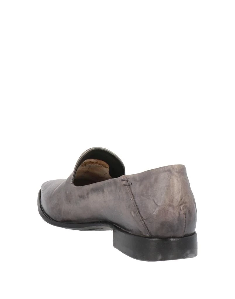 Jo Ghost Loafers 3