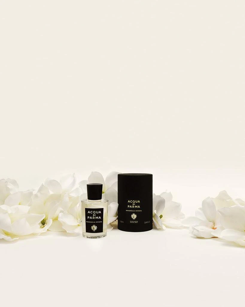 Acqua di Parma Magnolia Infinita Eau de Parfum 5