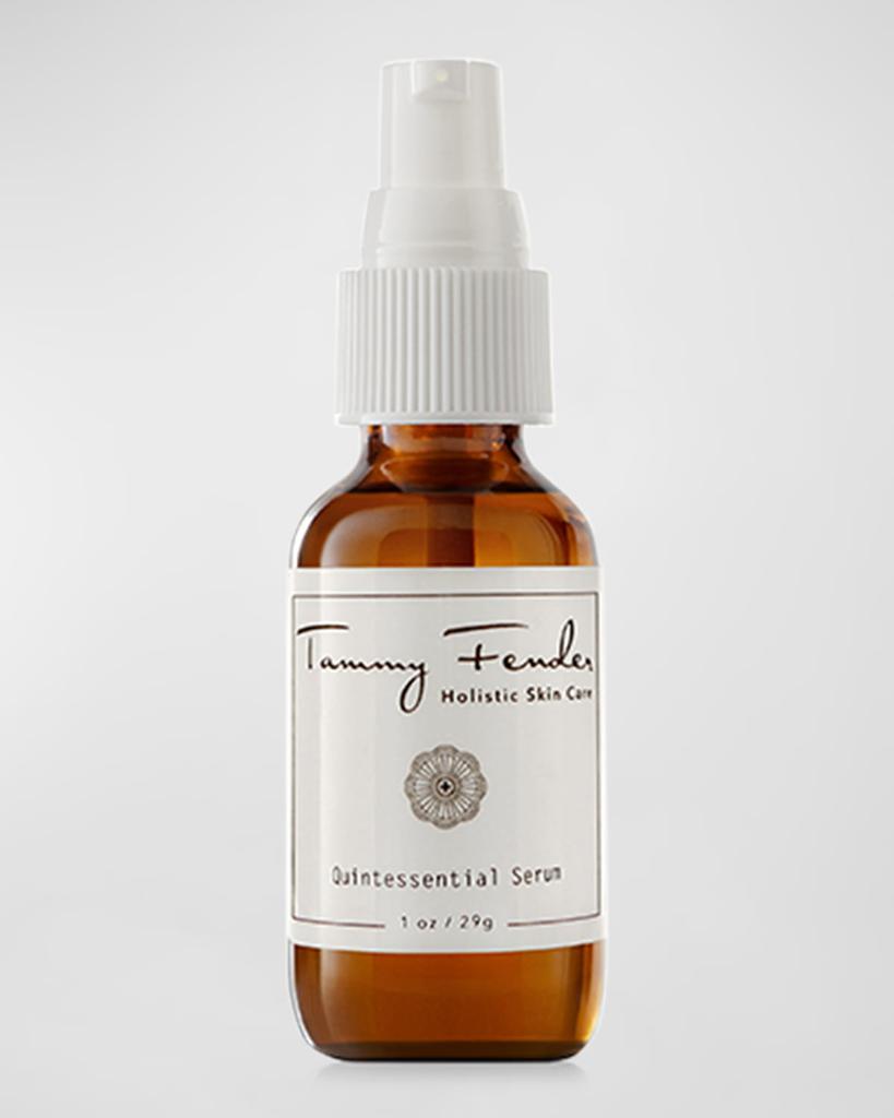 Tammy Fender Quintessential Serum, 1 oz.