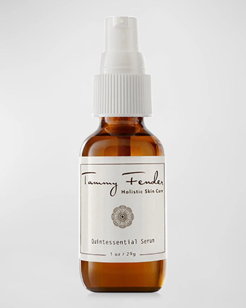 Tammy Fender Quintessential Serum, 1 oz. 1