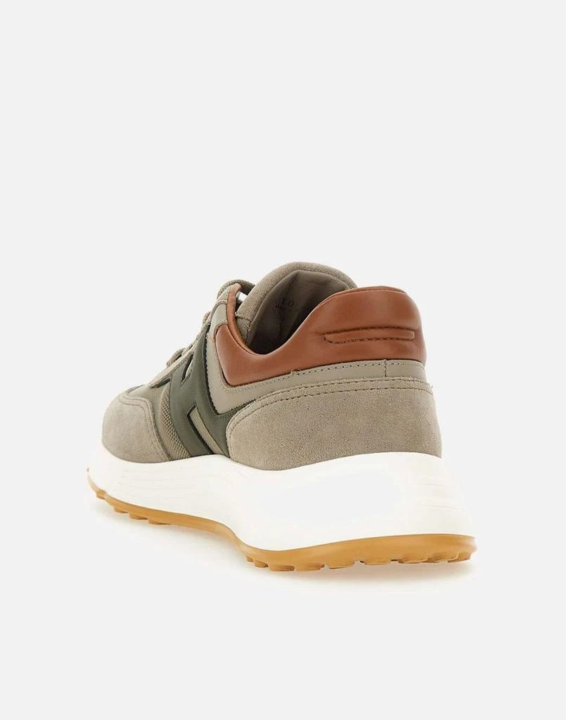 hogan Hogan Sneakers 3