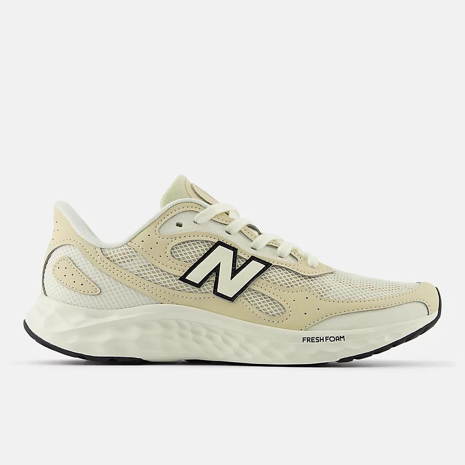 New Balance Fresh Foam Arishi v4 Tiralux
