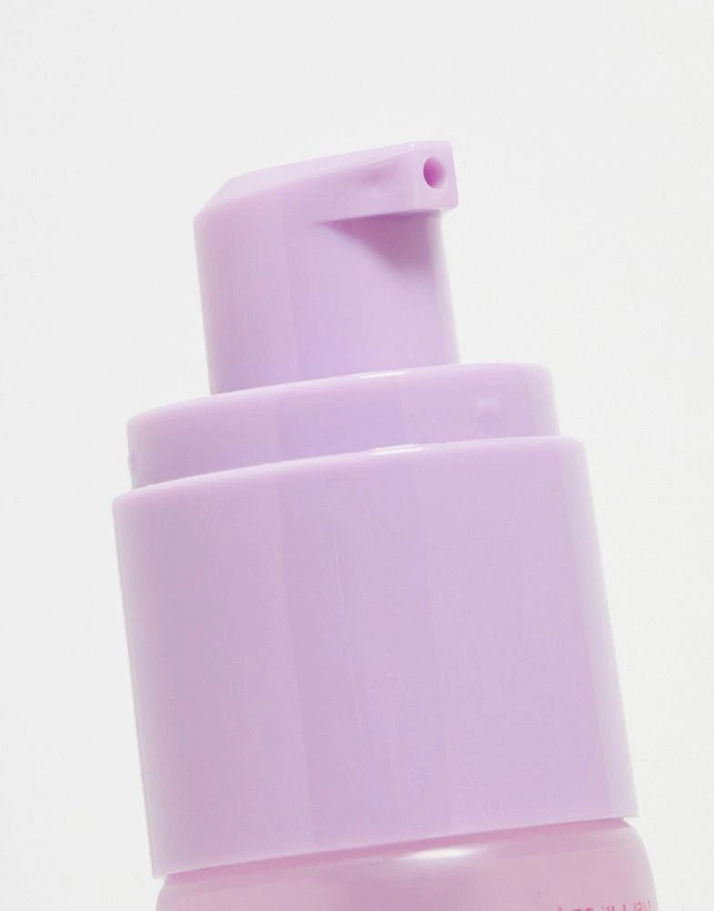 Barry M Barry M In A Fix Grip Primer 3