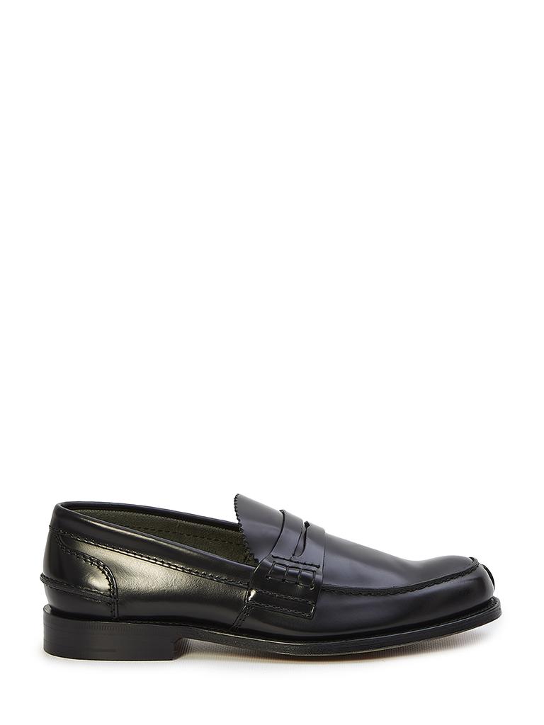 Church's Pembrey loafers