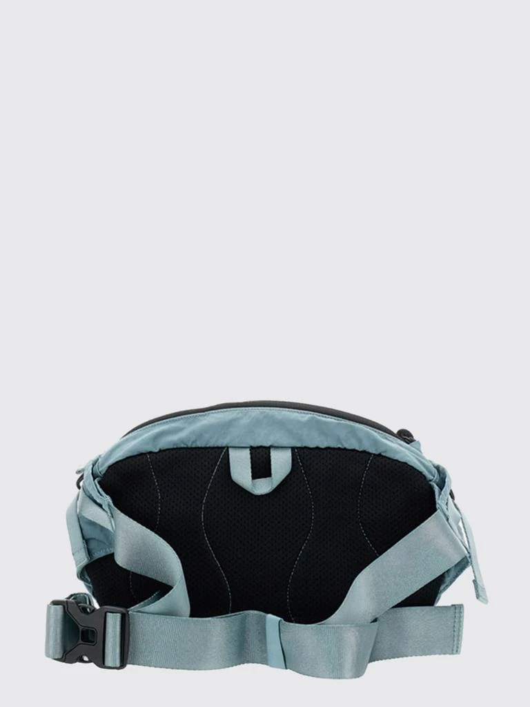 C.P. Company Bag men C.P. Company 2