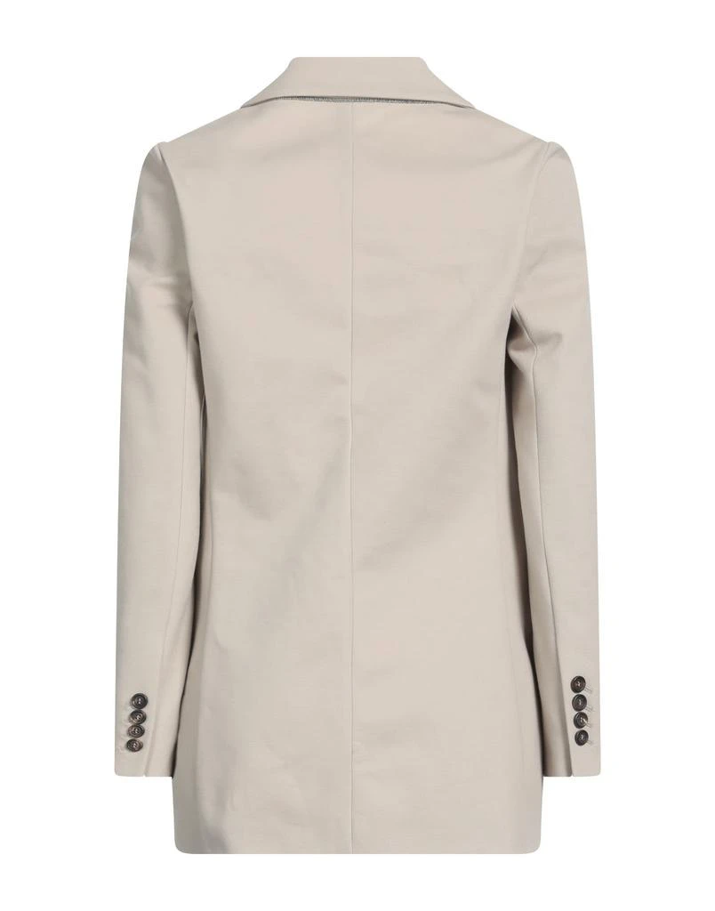 Brunello Cucinelli Blazer 2