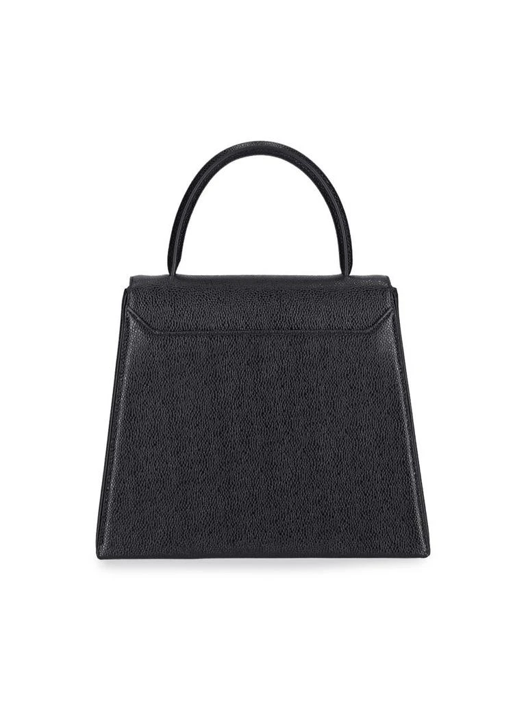 Thom Browne Thom Browne Bags 3