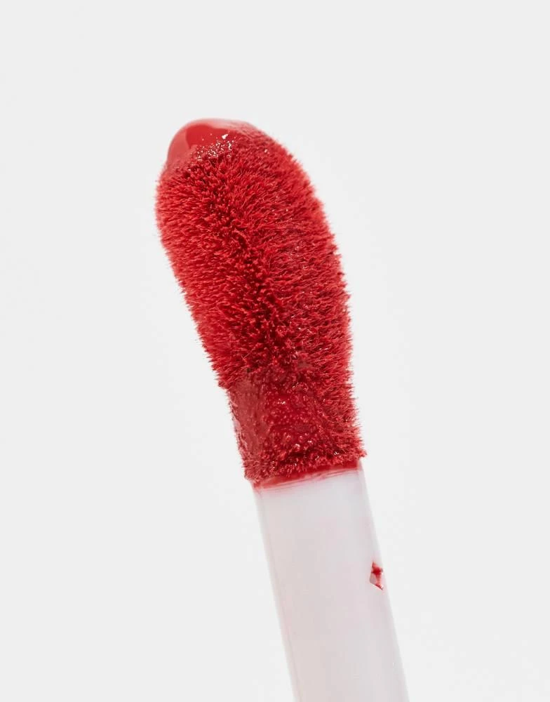Barry M Barry M Heatwave Liquid Blusher - Retreat 3