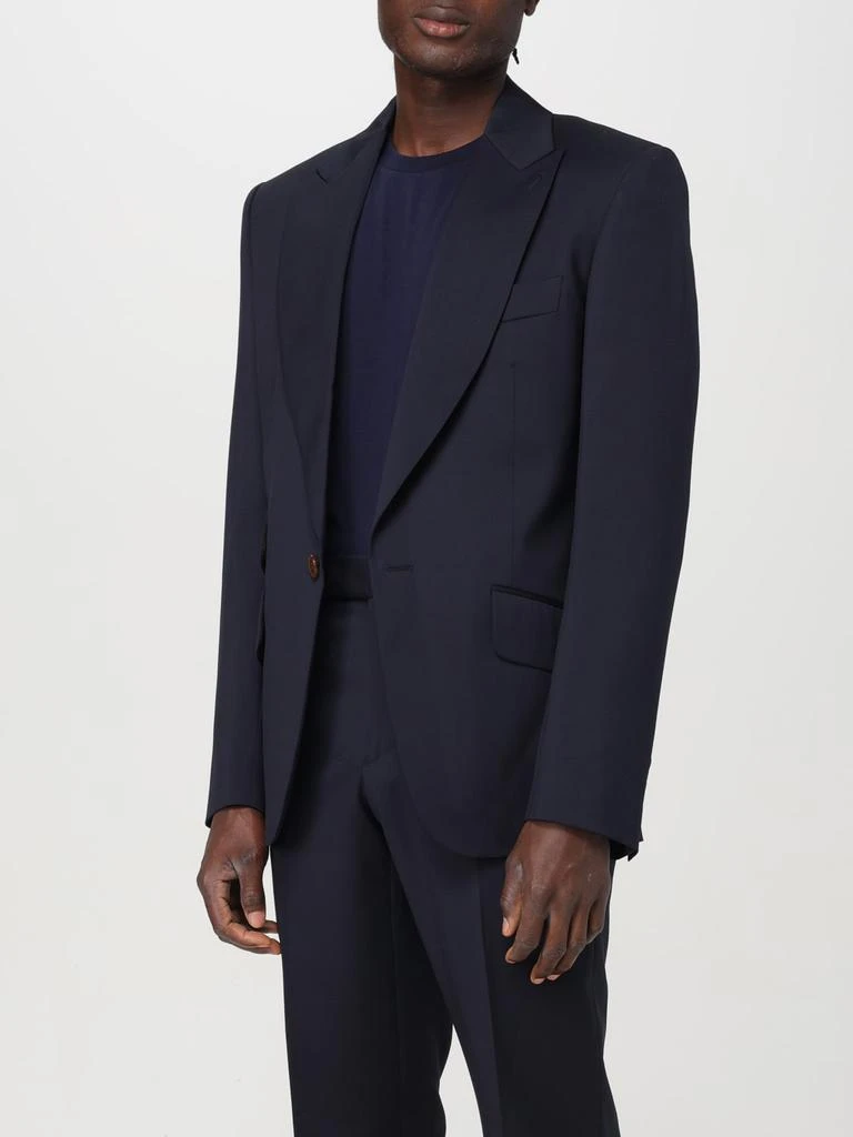 Vivienne Westwood Jacket men Vivienne Westwood 4
