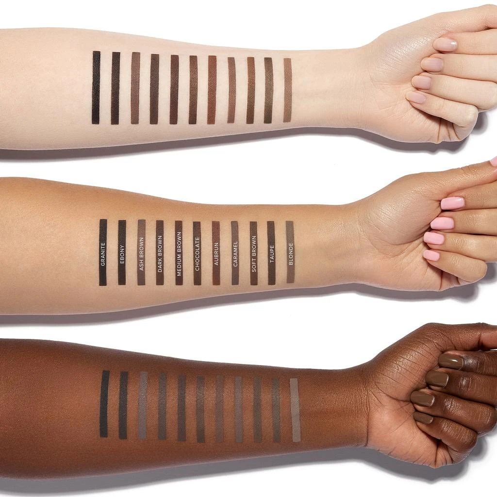 Anastasia Beverly Hills Anastasia Beverly Hills DIPBROW® Pomade 7