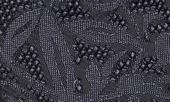 Bonobos Silk Grenadine Tie 2