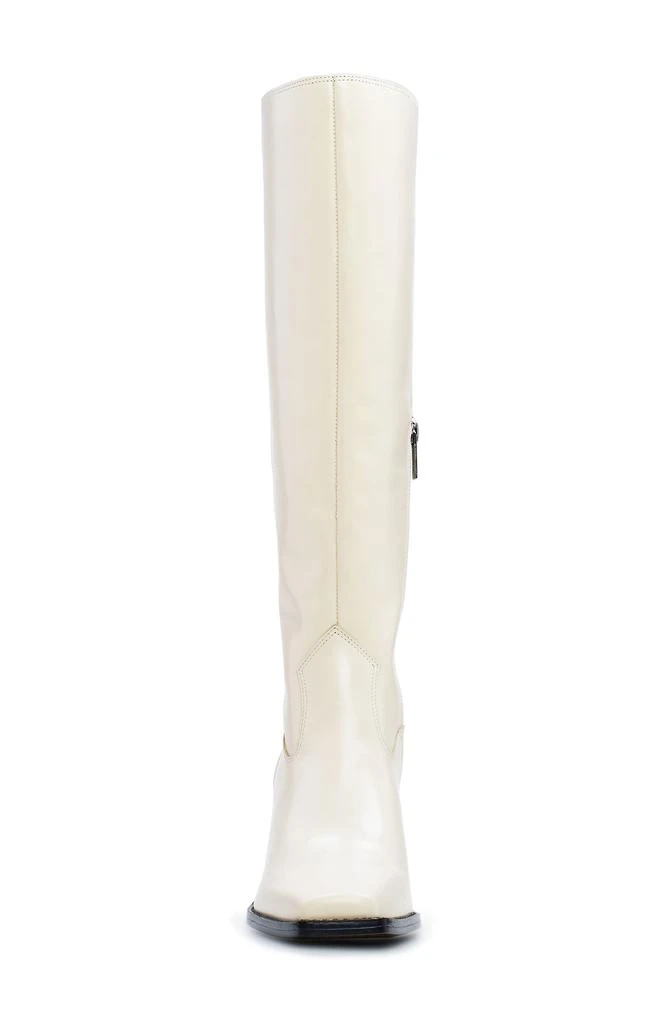 Vince Camuto Sangeti Knee High Boot 3