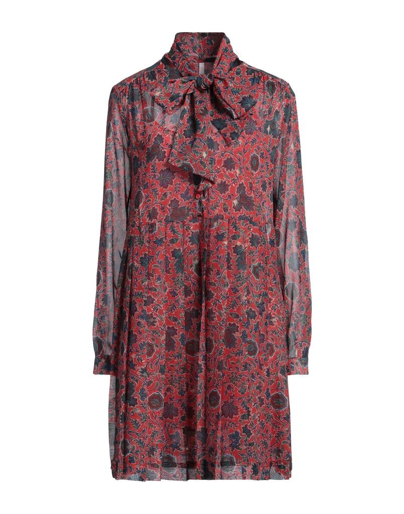 IMPERIAL Shirt dress