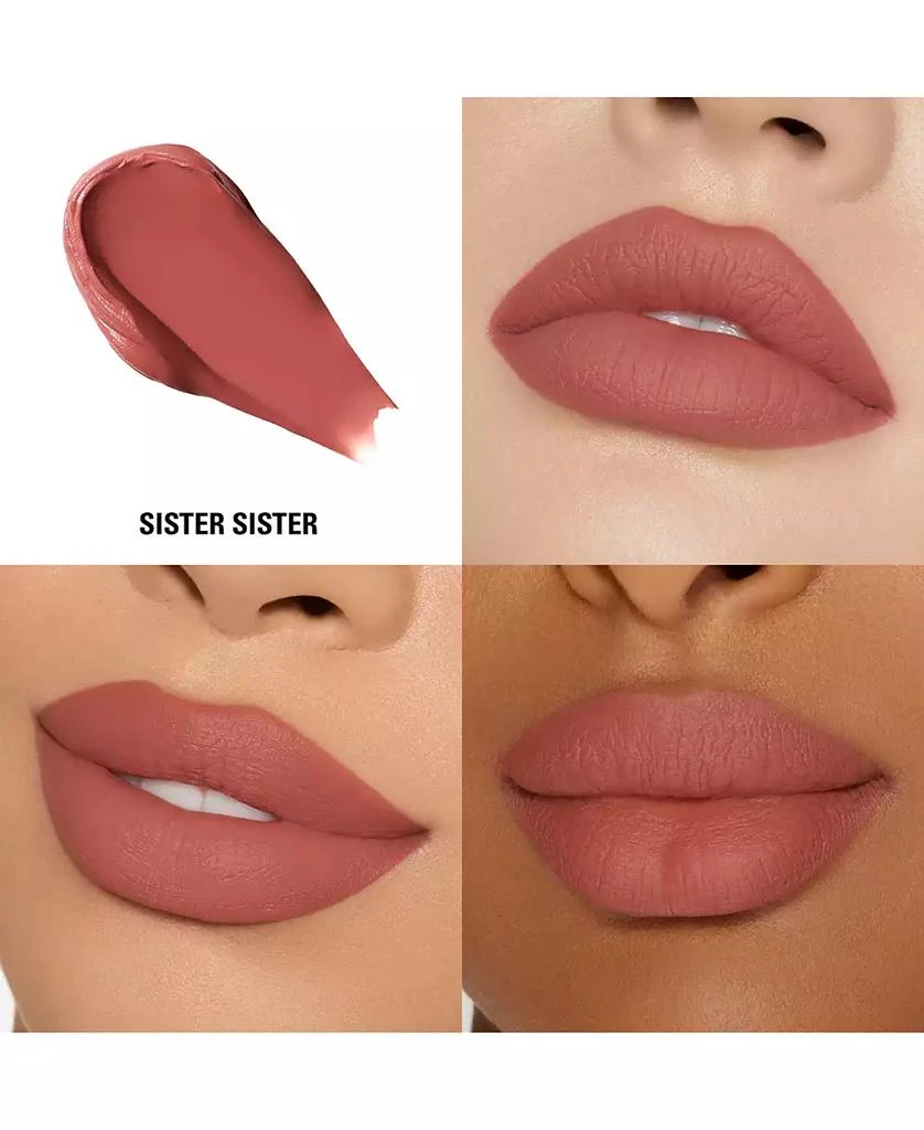 Kylie Cosmetics 2-Pc. Lip Blush & Lip Liner Set 4