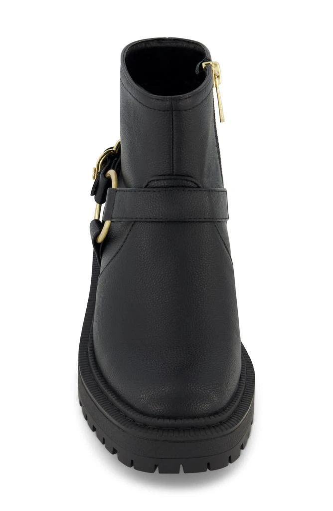 Sam Edelman Kids
 Lucianna Marie Bootie 3