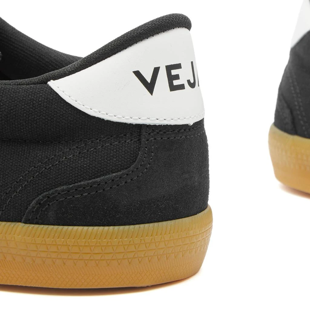 Veja Veja Volley Sneaker 4