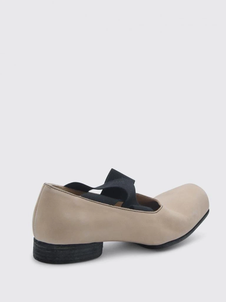 UMA WANG Flat shoes woman Uma Wang 3