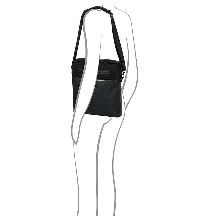 Porsche Design Eco Shopper Bag 8