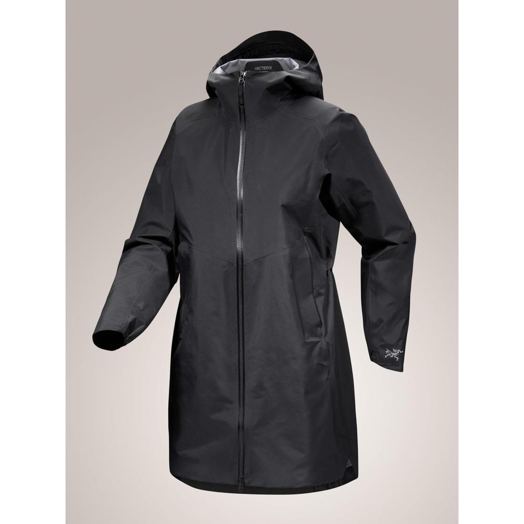 Shop Arc'teryx Salal Jacket Women's | Versatile Comfortable Gore