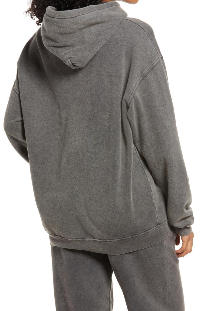 BDG Urban Outfitters Longline Hoodie