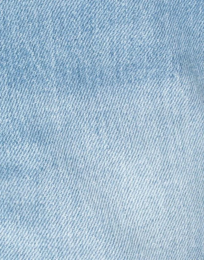 FRAME Denim shorts 4