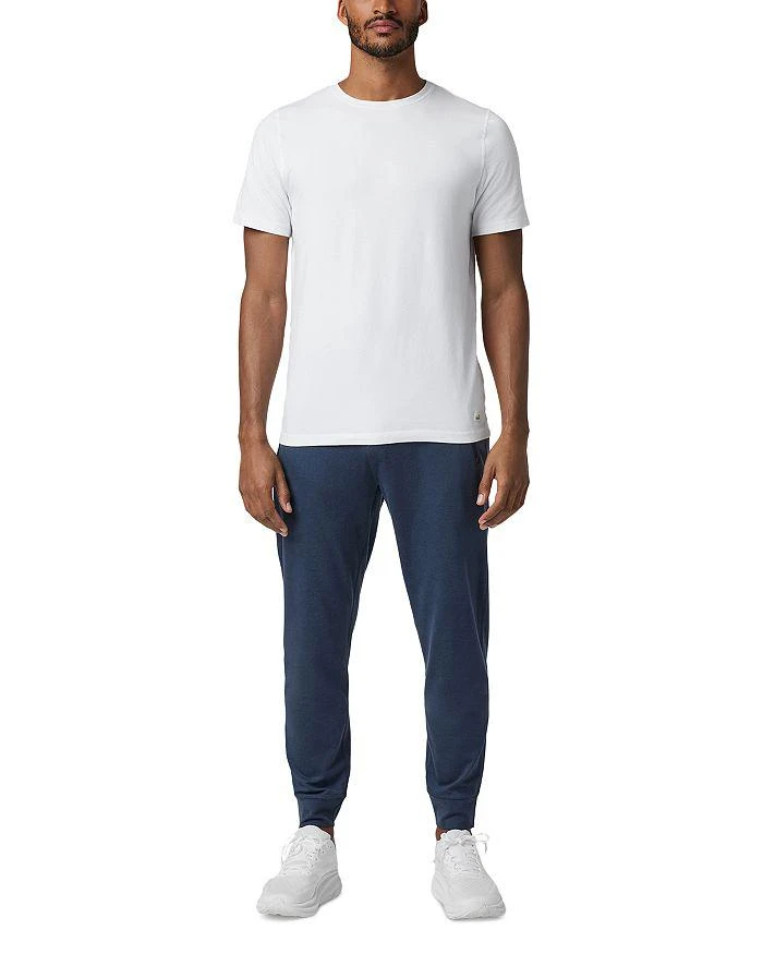 Vuori Ponto Performance Joggers 2